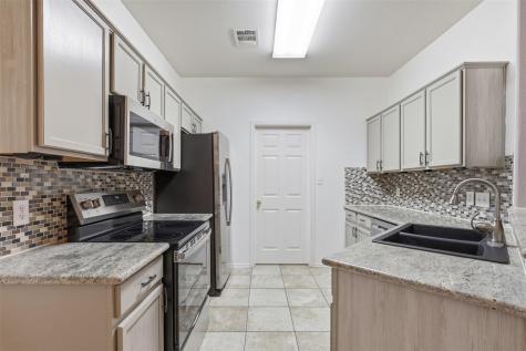 2632 Century Park Boulevard Austin TX 78727