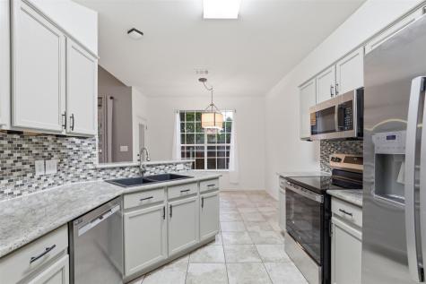 2632 Century Park Boulevard Austin TX 78727