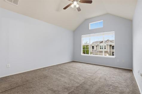 2632 Century Park Boulevard Austin TX 78727