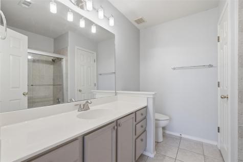 2632 Century Park Boulevard Austin TX 78727