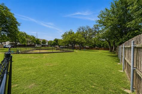 2632 Century Park Boulevard Austin TX 78727
