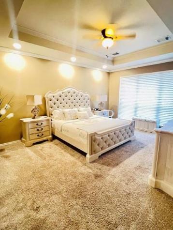 2311 Encino Mist San Antonio TX 78259