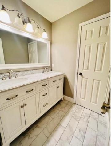 2311 Encino Mist San Antonio TX 78259