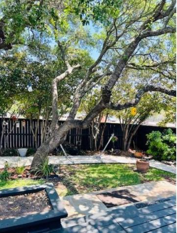 2311 Encino Mist San Antonio TX 78259