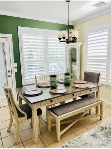 2311 Encino Mist San Antonio TX 78259