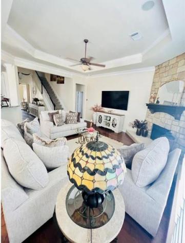 2311 Encino Mist San Antonio TX 78259