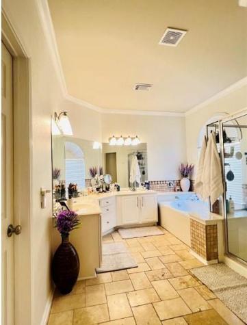 2311 Encino Mist San Antonio TX 78259
