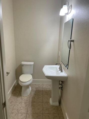 2212 Creekside Lane Georgetown TX 78626