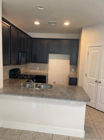 2212 Creekside Lane Georgetown TX 78626