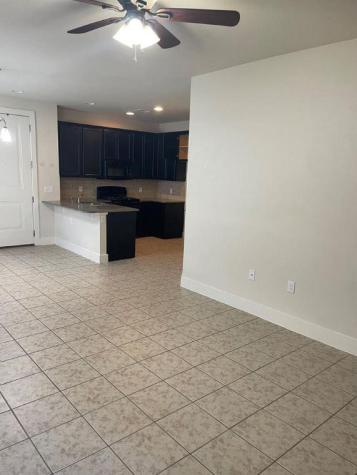 2212 Creekside Lane Georgetown TX 78626