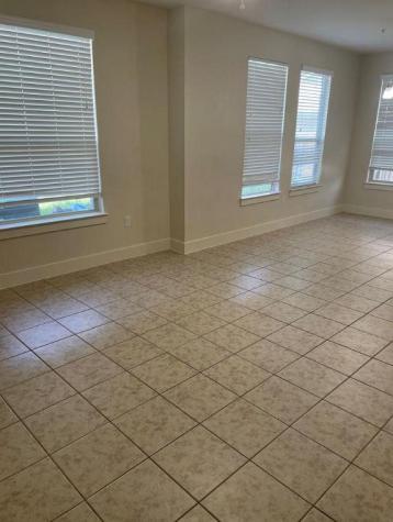 2212 Creekside Lane Georgetown TX 78626
