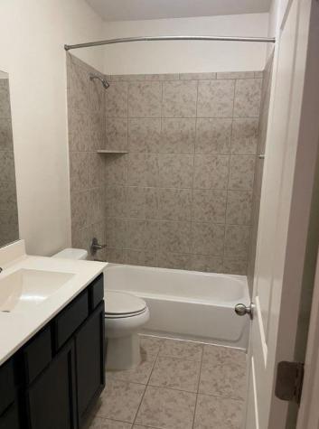 2212 Creekside Lane Georgetown TX 78626