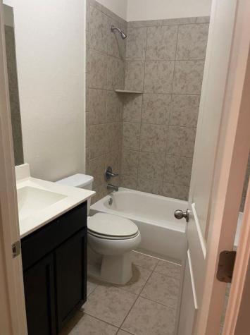 2212 Creekside Lane Georgetown TX 78626