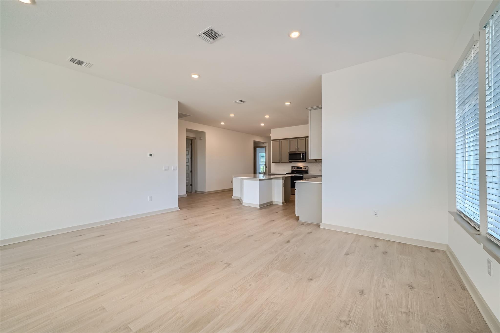 509 Barton Run Drive Georgetown TX 78628