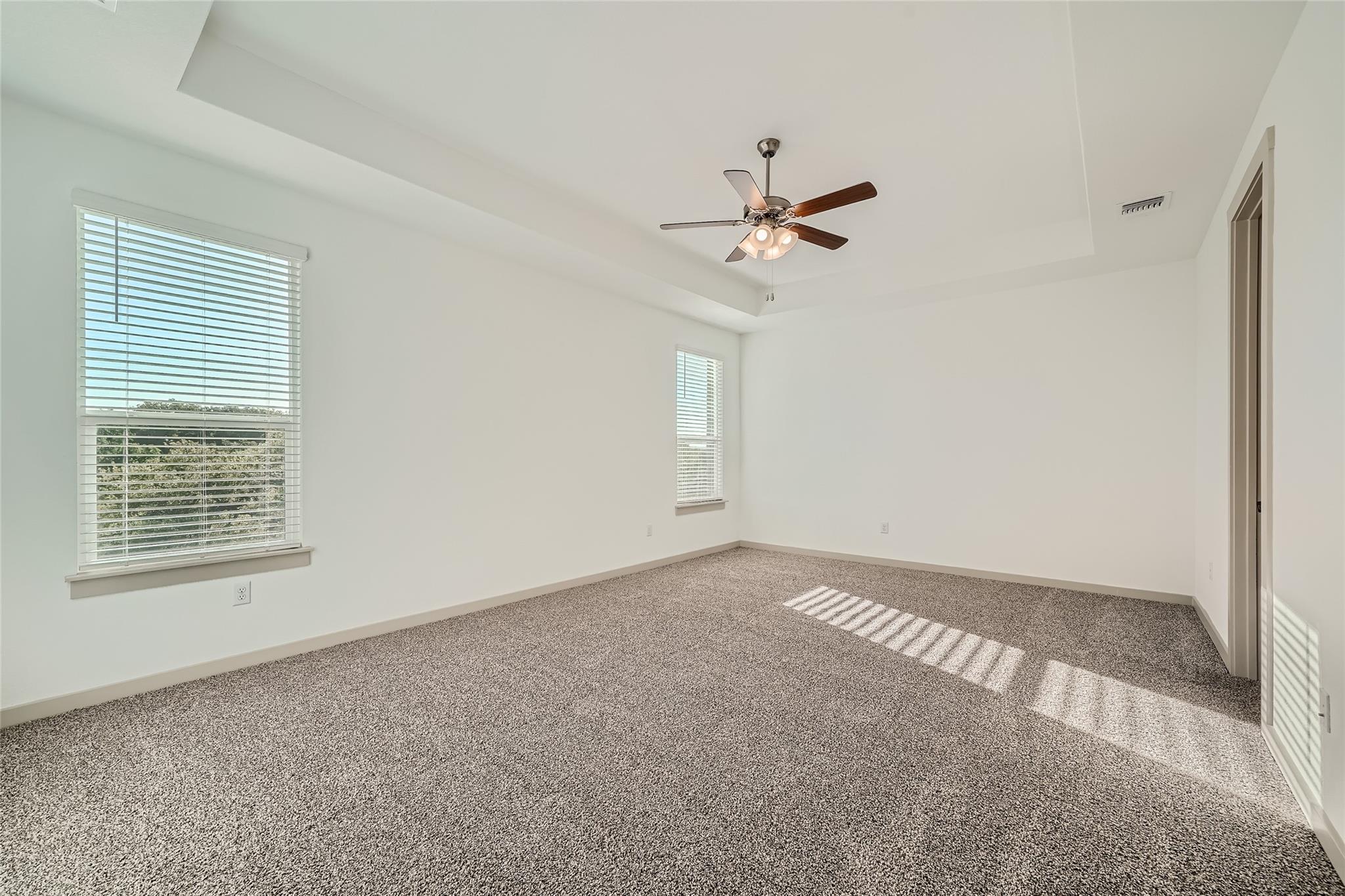 509 Barton Run Drive Georgetown TX 78628