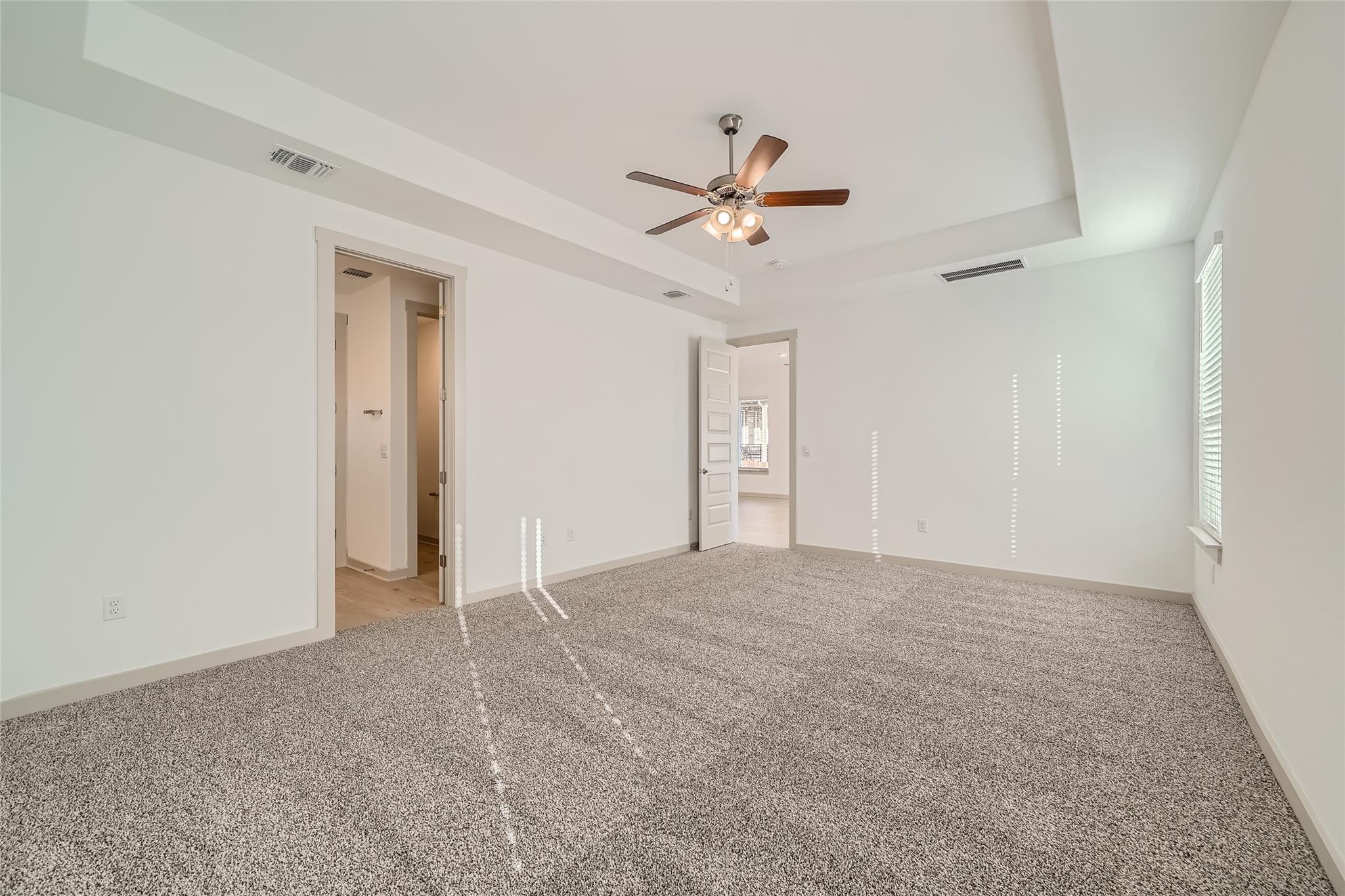 509 Barton Run Drive Georgetown TX 78628