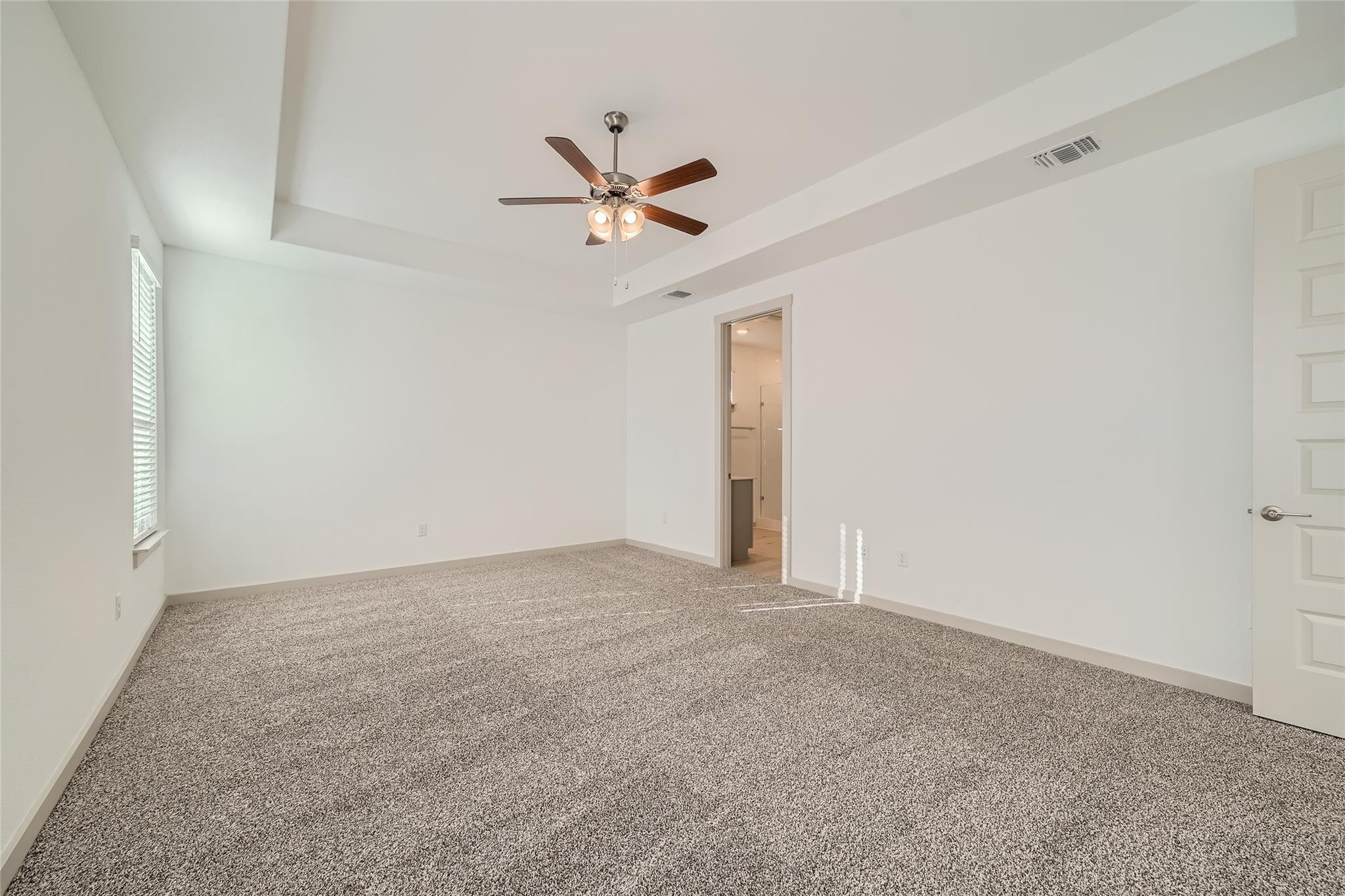 509 Barton Run Drive Georgetown TX 78628