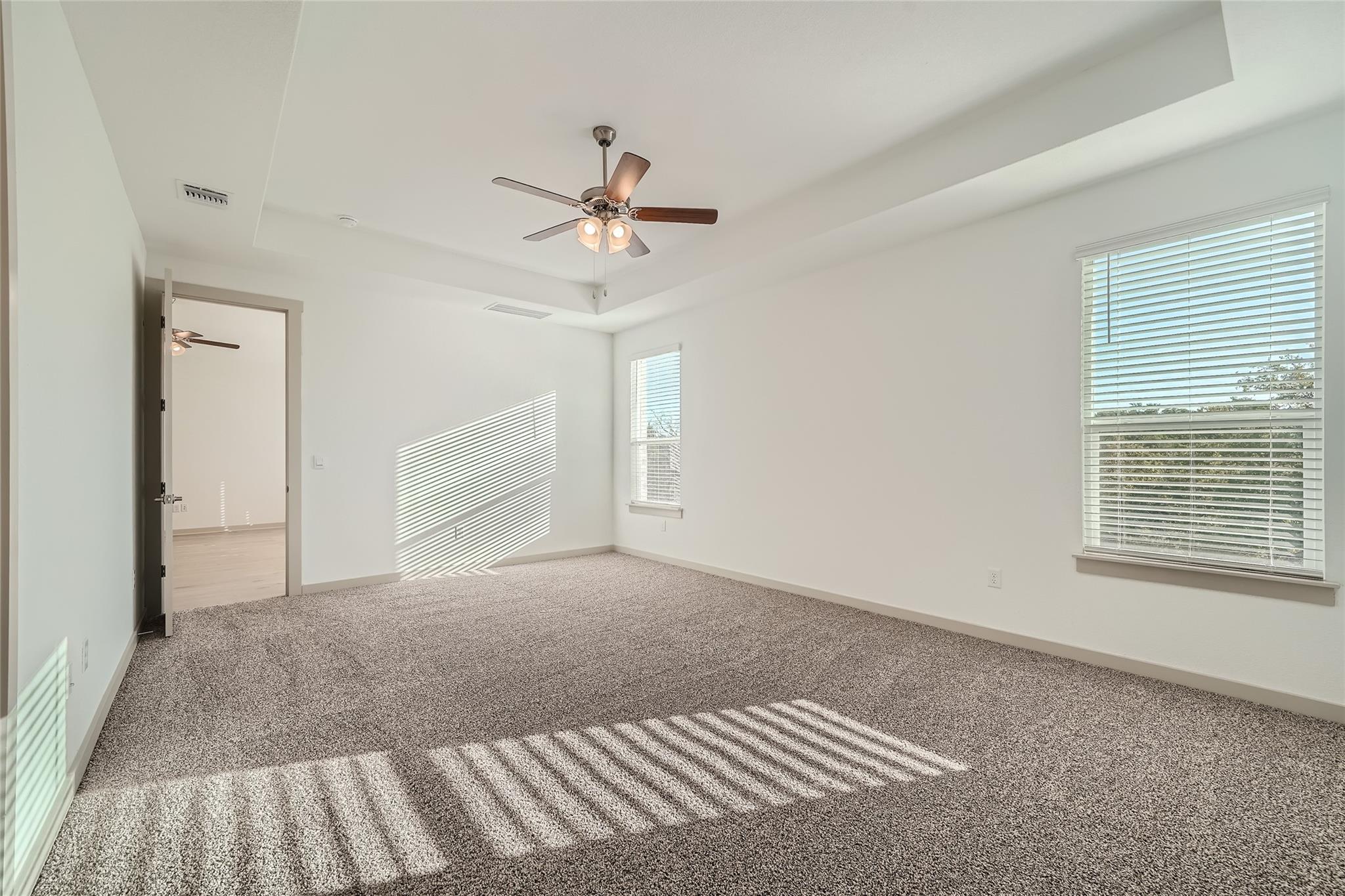 509 Barton Run Drive Georgetown TX 78628