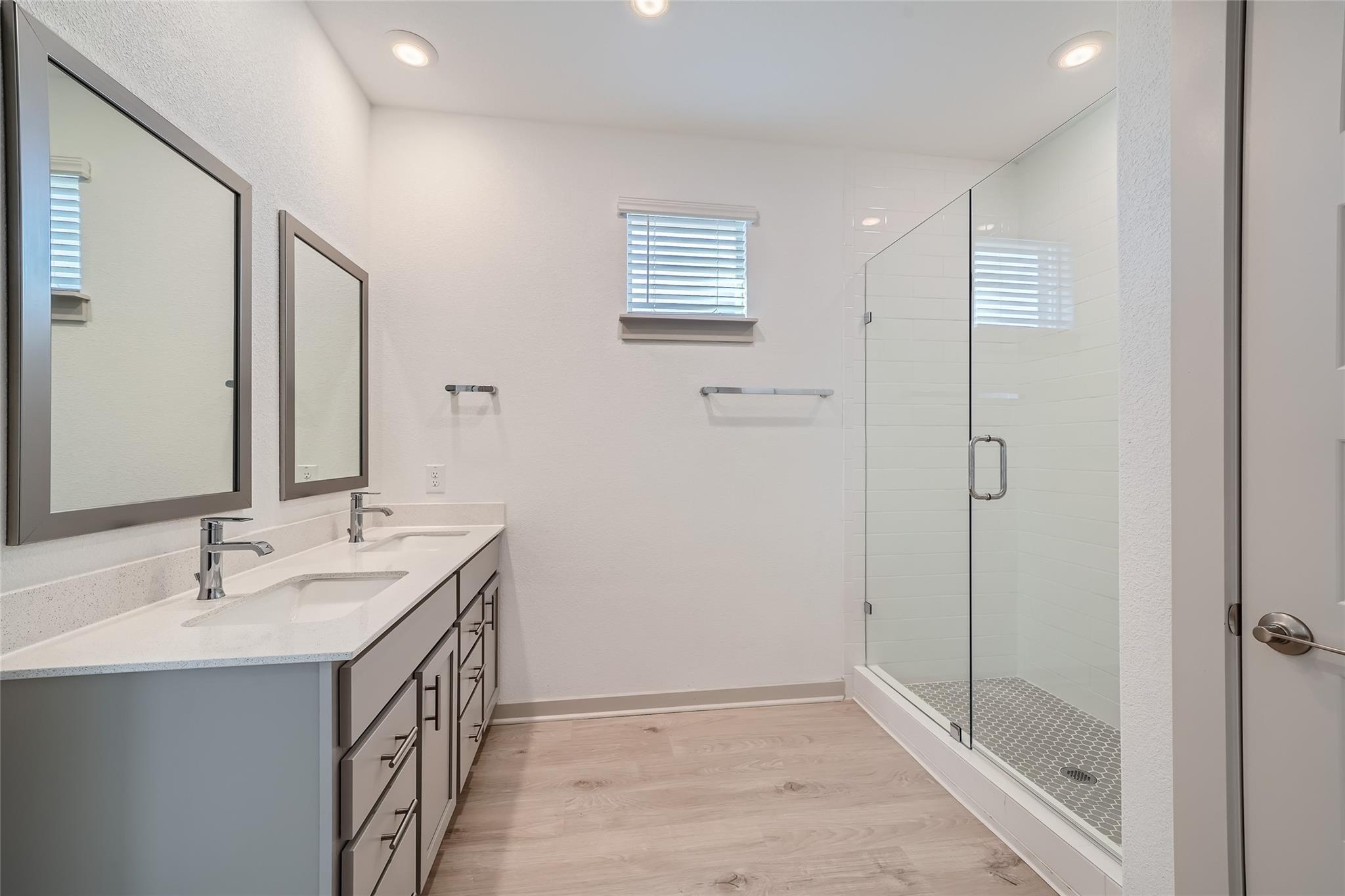 509 Barton Run Drive Georgetown TX 78628