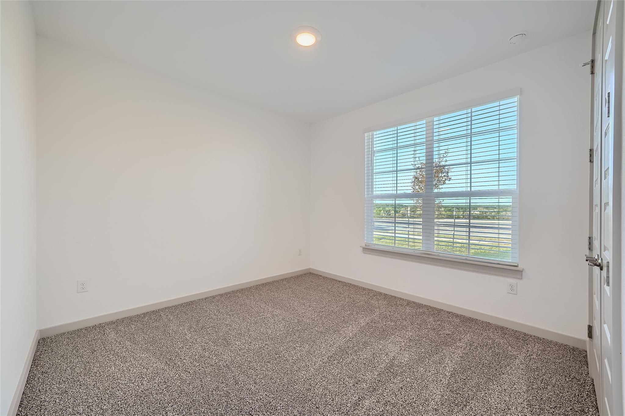 509 Barton Run Drive Georgetown TX 78628
