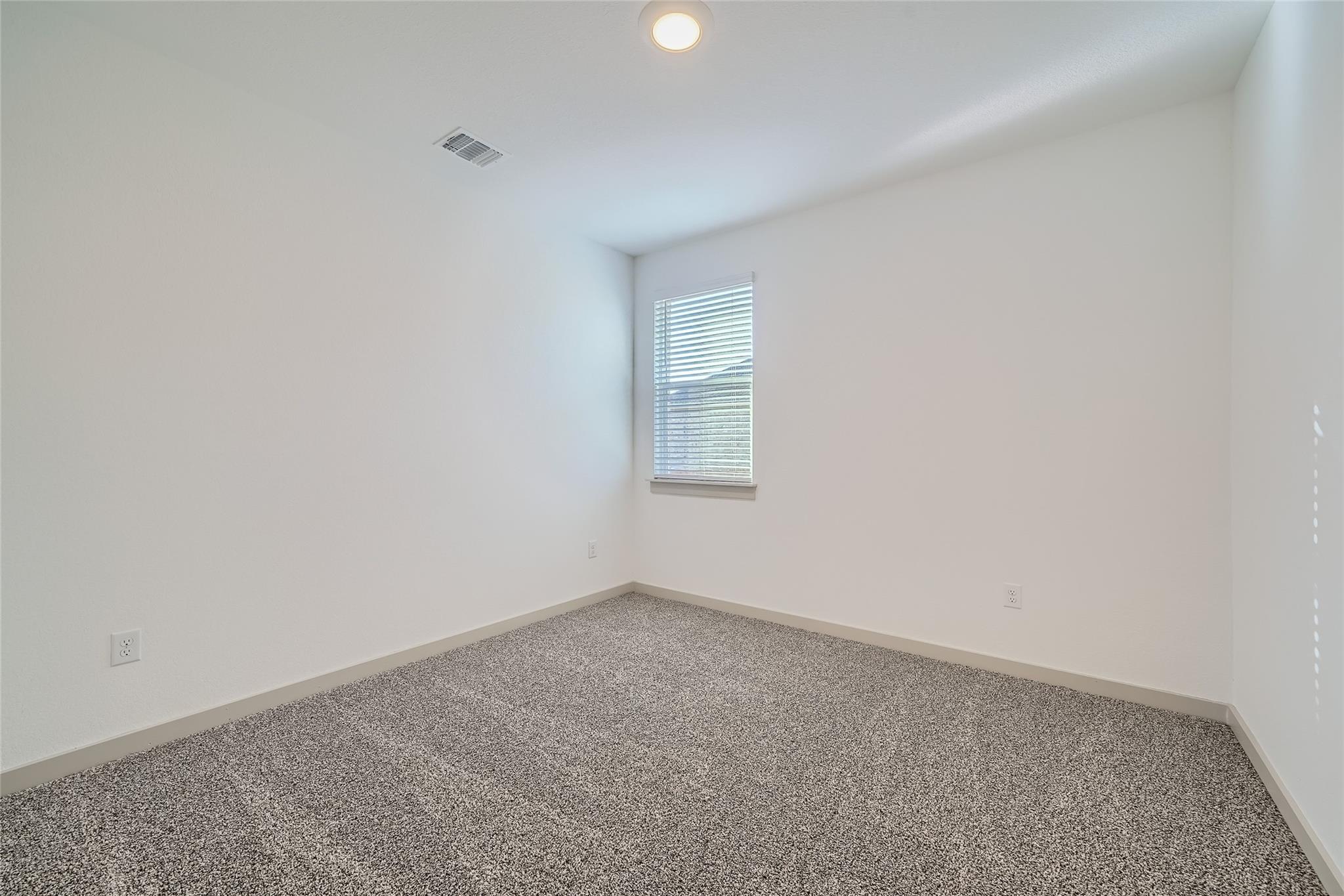 509 Barton Run Drive Georgetown TX 78628