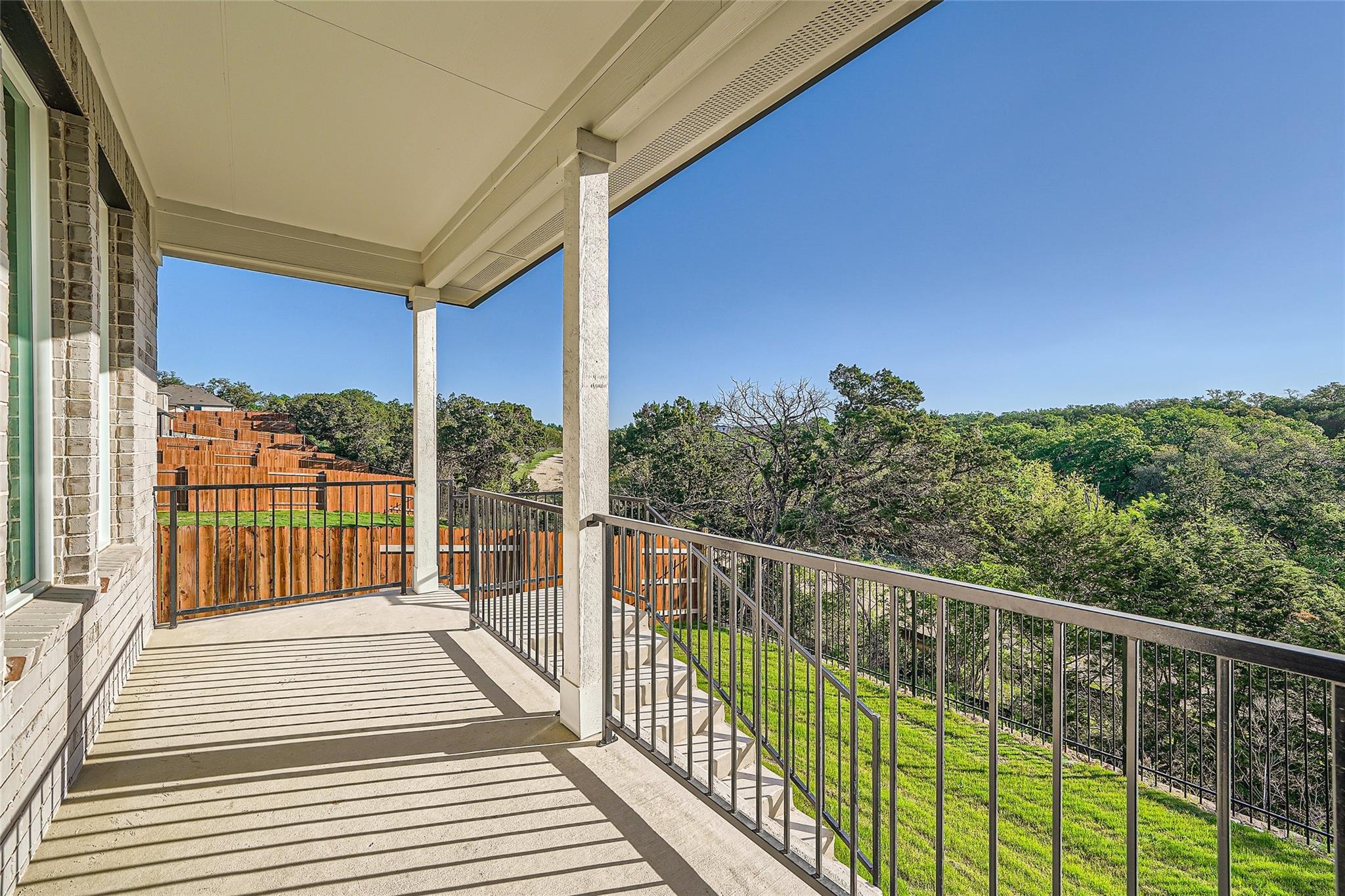509 Barton Run Drive Georgetown TX 78628