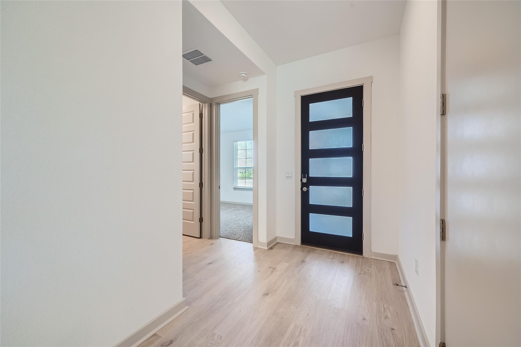 509 Barton Run Drive Georgetown TX 78628