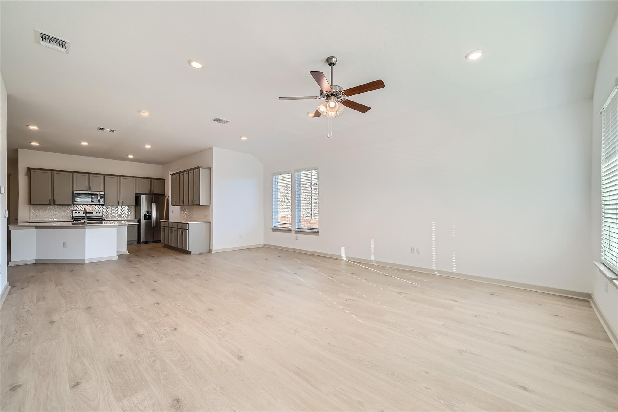 509 Barton Run Drive Georgetown TX 78628