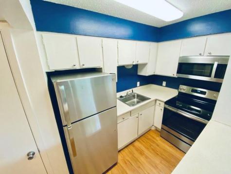 808 Winflo Street Austin TX 78703