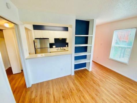 808 Winflo Street Austin TX 78703