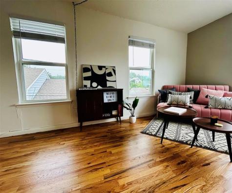 808 Winflo Street Austin TX 78703