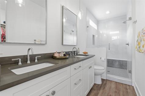5909 Nancy Drive Austin TX 78745