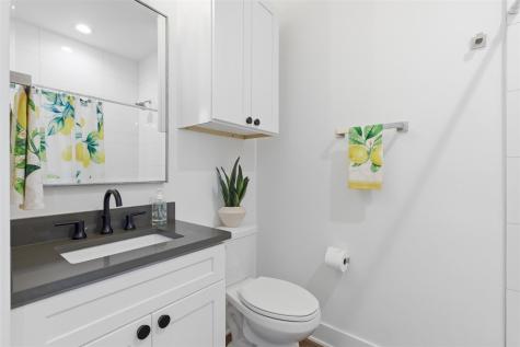5909 Nancy Drive Austin TX 78745