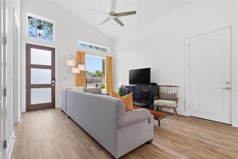 5909 Nancy Drive Austin TX 78745