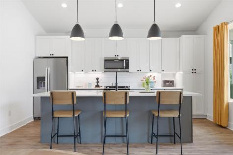 5909 Nancy Drive Austin TX 78745