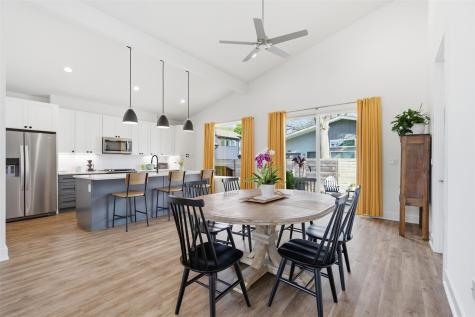 5909 Nancy Drive Austin TX 78745