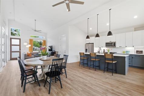 5909 Nancy Drive Austin TX 78745