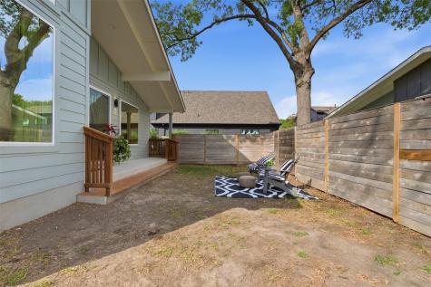 5909 Nancy Drive Austin TX 78745