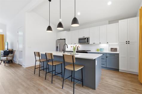 5909 Nancy Drive Austin TX 78745