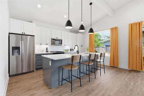 5909 Nancy Drive Austin TX 78745