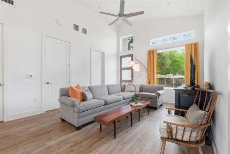 5909 Nancy Drive Austin TX 78745