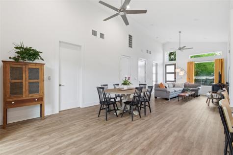 5909 Nancy Drive Austin TX 78745
