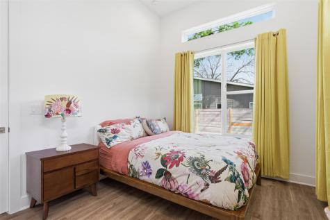 5909 Nancy Drive Austin TX 78745