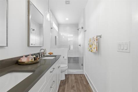 5909 Nancy Drive Austin TX 78745