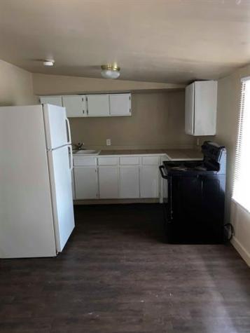 1000 Chihuahua Street Lockhart TX 78644