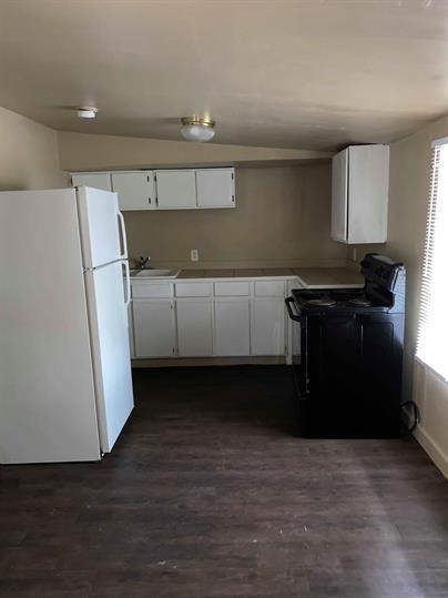 1000 Chihuahua Street Lockhart TX 78644