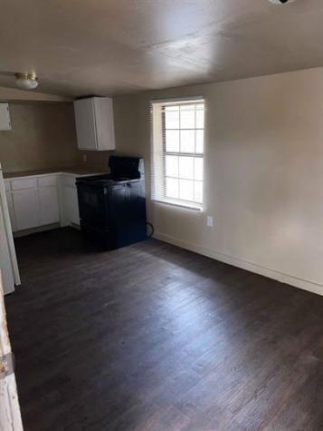 1000 Chihuahua Street Lockhart TX 78644