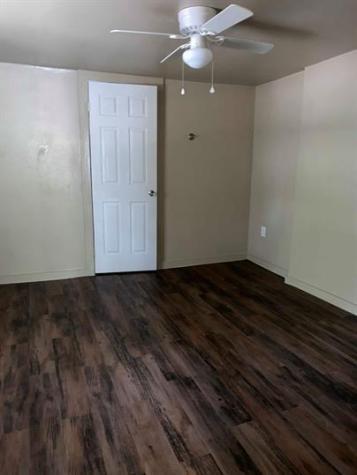 1000 Chihuahua Street Lockhart TX 78644