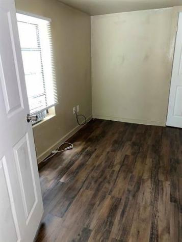 1000 Chihuahua Street Lockhart TX 78644