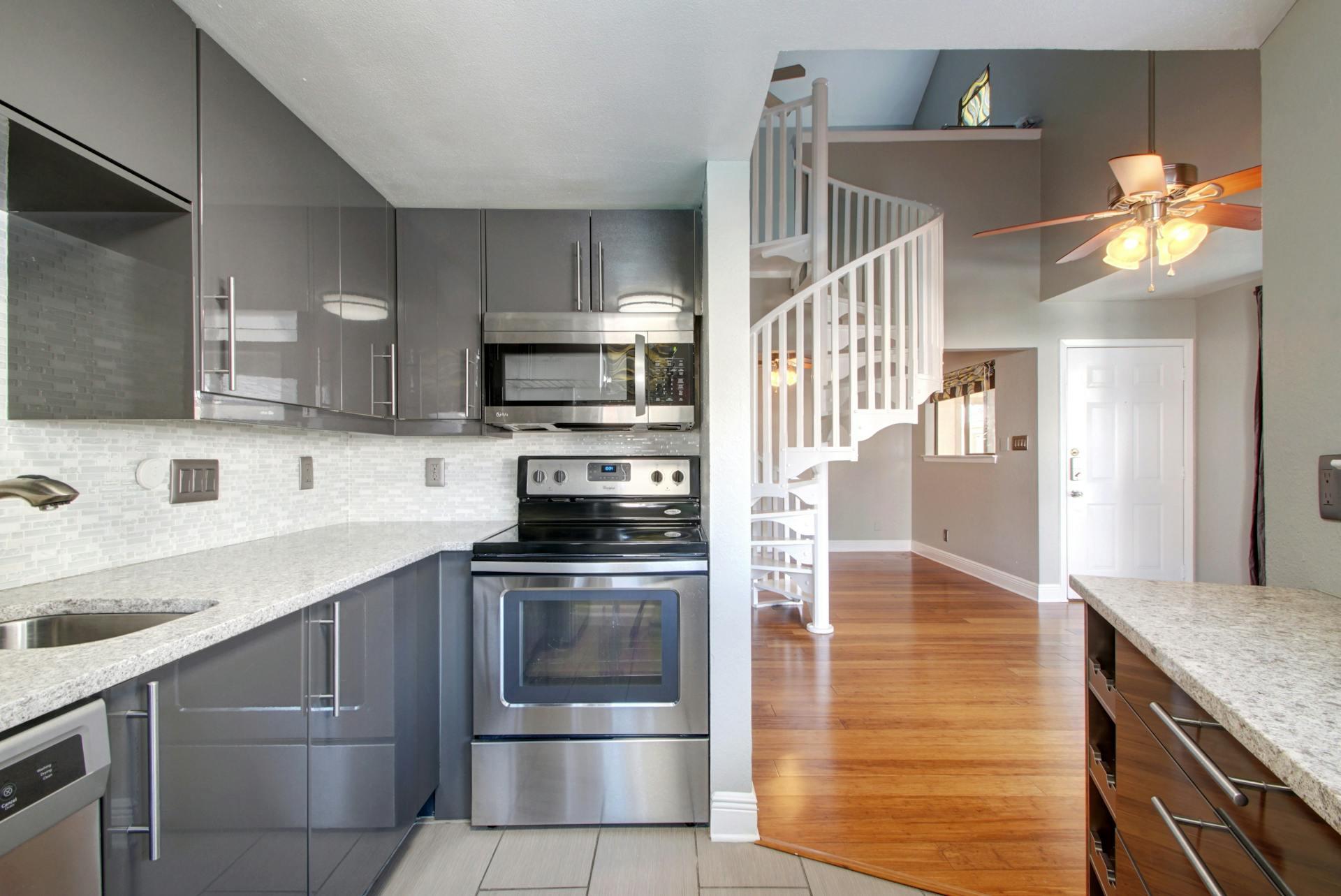 2500 Burleson Road Austin TX 78741